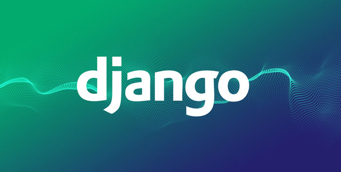 Django 开发速查手册